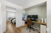8B Beatrice Street, Doubleview, WA 6018-Image