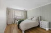 8B Beatrice Street, Doubleview, WA 6018-Image