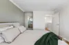 8B Beatrice Street, Doubleview, WA 6018-Image