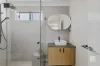 8B Beatrice Street, Doubleview, WA 6018-Image