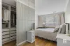 8B Beatrice Street, Doubleview, WA 6018-Image