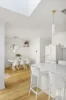 8B Beatrice Street, Doubleview, WA 6018-Image