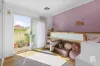 8B Beatrice Street, Doubleview, WA 6018-Image