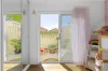 8B Beatrice Street, Doubleview, WA 6018-Image