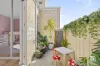 8B Beatrice Street, Doubleview, WA 6018-Image