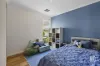 8B Beatrice Street, Doubleview, WA 6018-Image