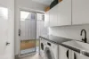 8B Beatrice Street, Doubleview, WA 6018-Image