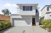 8B Beatrice Street, Doubleview, WA 6018-Image