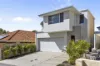 8B Beatrice Street, Doubleview, WA 6018-Image