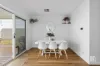 8B Beatrice Street, Doubleview, WA 6018-Image