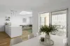 8B Beatrice Street, Doubleview, WA 6018-Image
