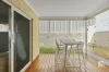 8B Beatrice Street, Doubleview, WA 6018-Image
