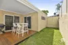 8B Beatrice Street, Doubleview, WA 6018-Image