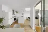 8B Beatrice Street, Doubleview, WA 6018-Image