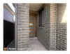 8B Bergin Circuit, Leppington, NSW 2179