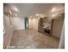 8B Bergin Circuit, Leppington, NSW 2179-Image