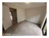 8B Bergin Circuit, Leppington, NSW 2179-Image