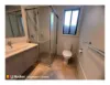 8B Bergin Circuit, Leppington, NSW 2179-Image