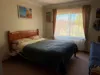 8B Brewery Street, Inverell, NSW 2360-Image