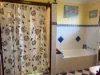8B Brewery Street, Inverell, NSW 2360-Image