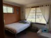 8B Brewery Street, Inverell, NSW 2360-Image