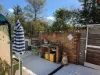 8B Brewery Street, Inverell, NSW 2360-Image