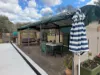 8B Brewery Street, Inverell, NSW 2360-Image