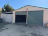 8B Brewery Street, Inverell, NSW 2360-Image