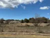 8B Brewery Street, Inverell, NSW 2360-Image