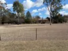 8B Brewery Street, Inverell, NSW 2360-Image