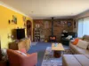 8B Brewery Street, Inverell, NSW 2360-Image