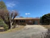 8B Brewery Street, Inverell, NSW 2360-Image