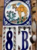 8B Brewery Street, Inverell, NSW 2360-Image