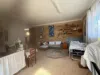 8B Brewery Street, Inverell, NSW 2360-Image