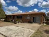 8B Brewery Street, Inverell, NSW 2360-Image