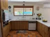 8B Brewery Street, Inverell, NSW 2360-Image