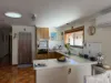 8B Brewery Street, Inverell, NSW 2360-Image