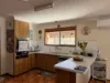 8B Brewery Street, Inverell, NSW 2360-Image