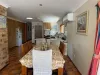 8B Brewery Street, Inverell, NSW 2360-Image