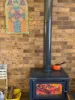8B Brewery Street, Inverell, NSW 2360-Image