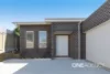 8B Burke Road, Dapto, NSW 2530