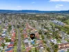 8B Burke Road, Dapto, NSW 2530-Image