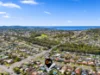 8B Burke Road, Dapto, NSW 2530-Image