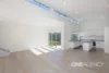 8B Burke Road, Dapto, NSW 2530-Image