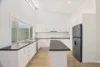 8B Burke Road, Dapto, NSW 2530-Image