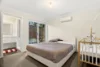 8B Burke Road, Dapto, NSW 2530-Image