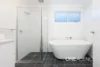 8B Burke Road, Dapto, NSW 2530-Image