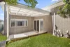 8B Burke Road, Dapto, NSW 2530-Image