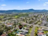 8B Burke Road, Dapto, NSW 2530-Image