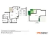 8B Burke Road, Dapto, NSW 2530-Floorplan